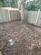 Additional image 10 of Swan Copse, Birmingham B25
