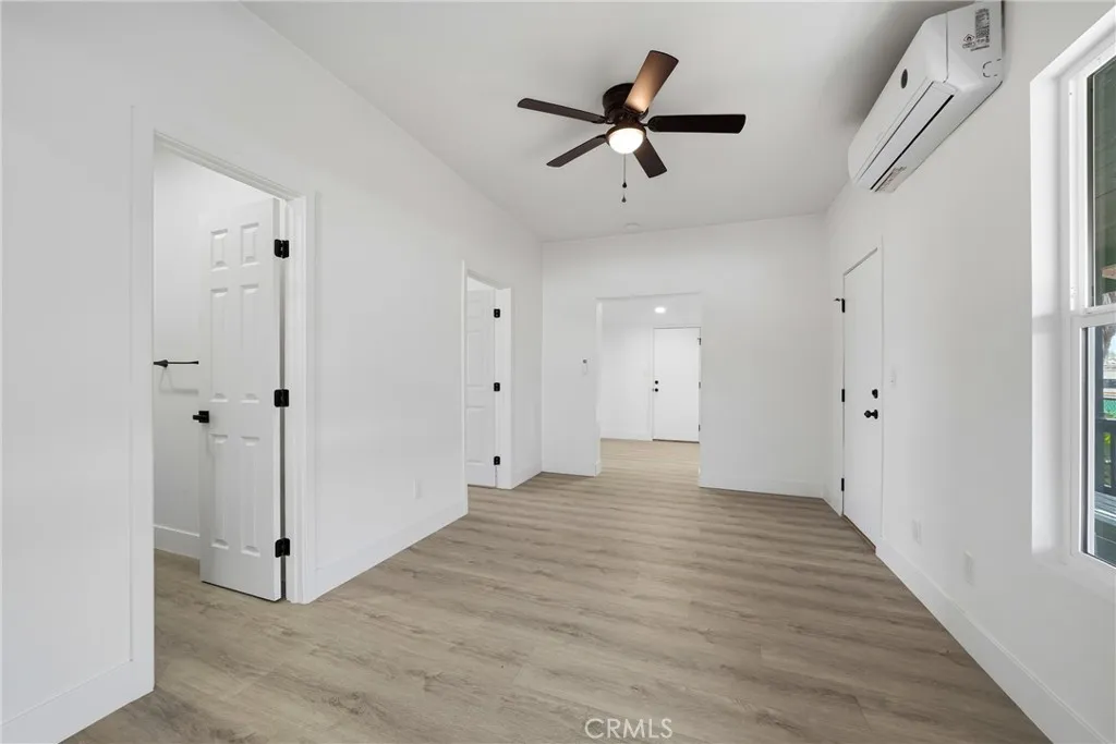 Additional image 19 of 7221 Osbun Rd, San Bernardino, CA 92404