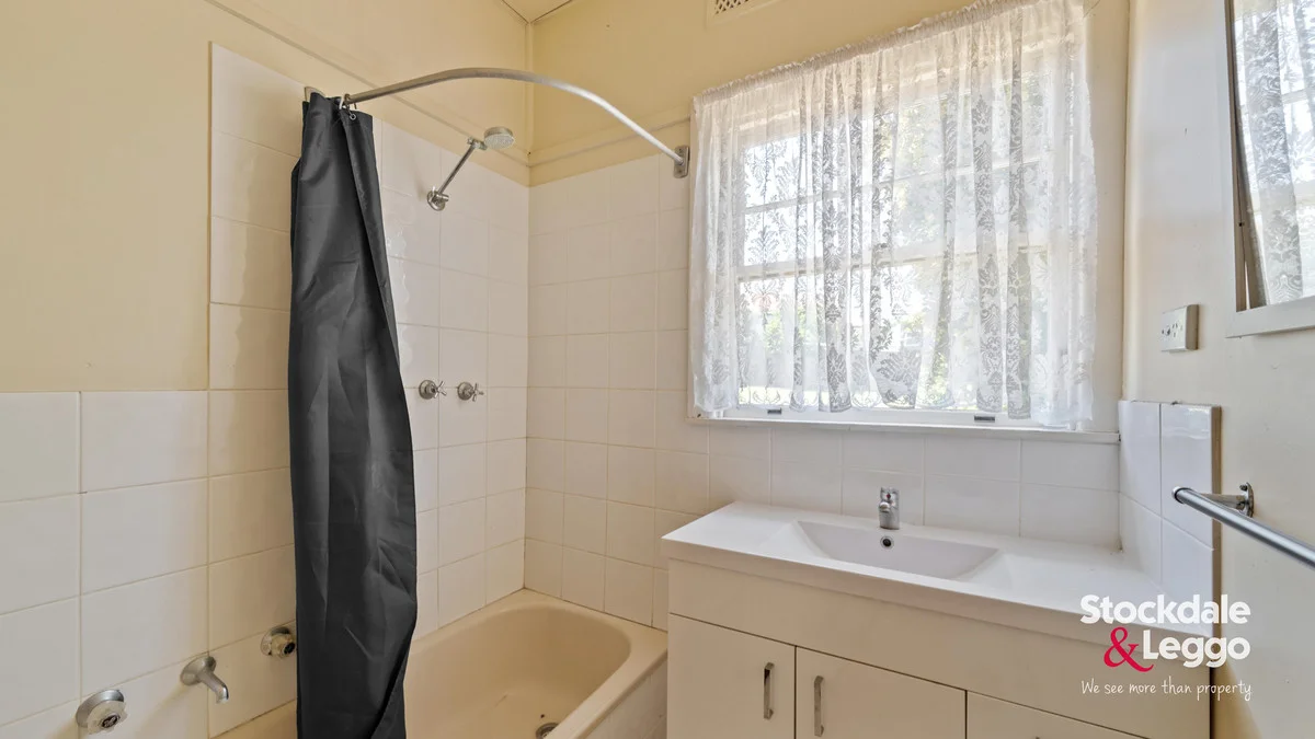 Additional image 10 of 5 Grand Ridge East, Mirboo North VIC 3871