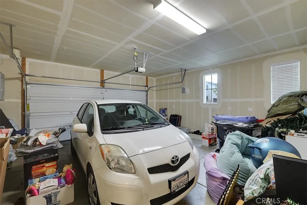 Additional image 48 of 9925 Del Surf Ln, Elk Grove, CA 95757