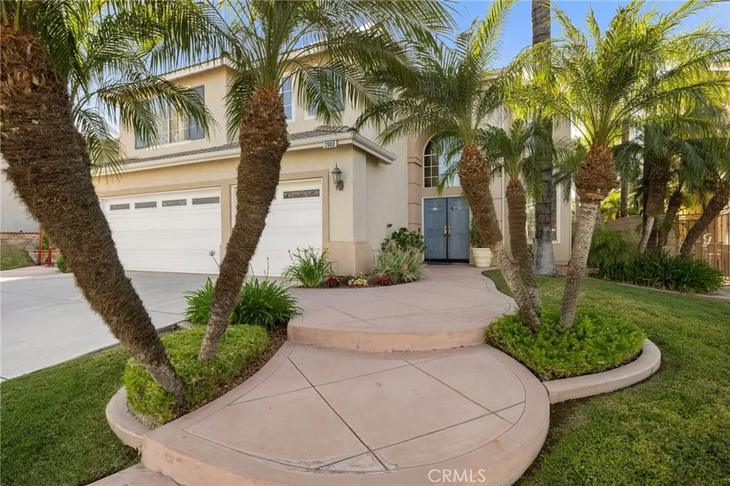 Additional image 24 of 2940 Bavaria Dr, Corona, CA 92881