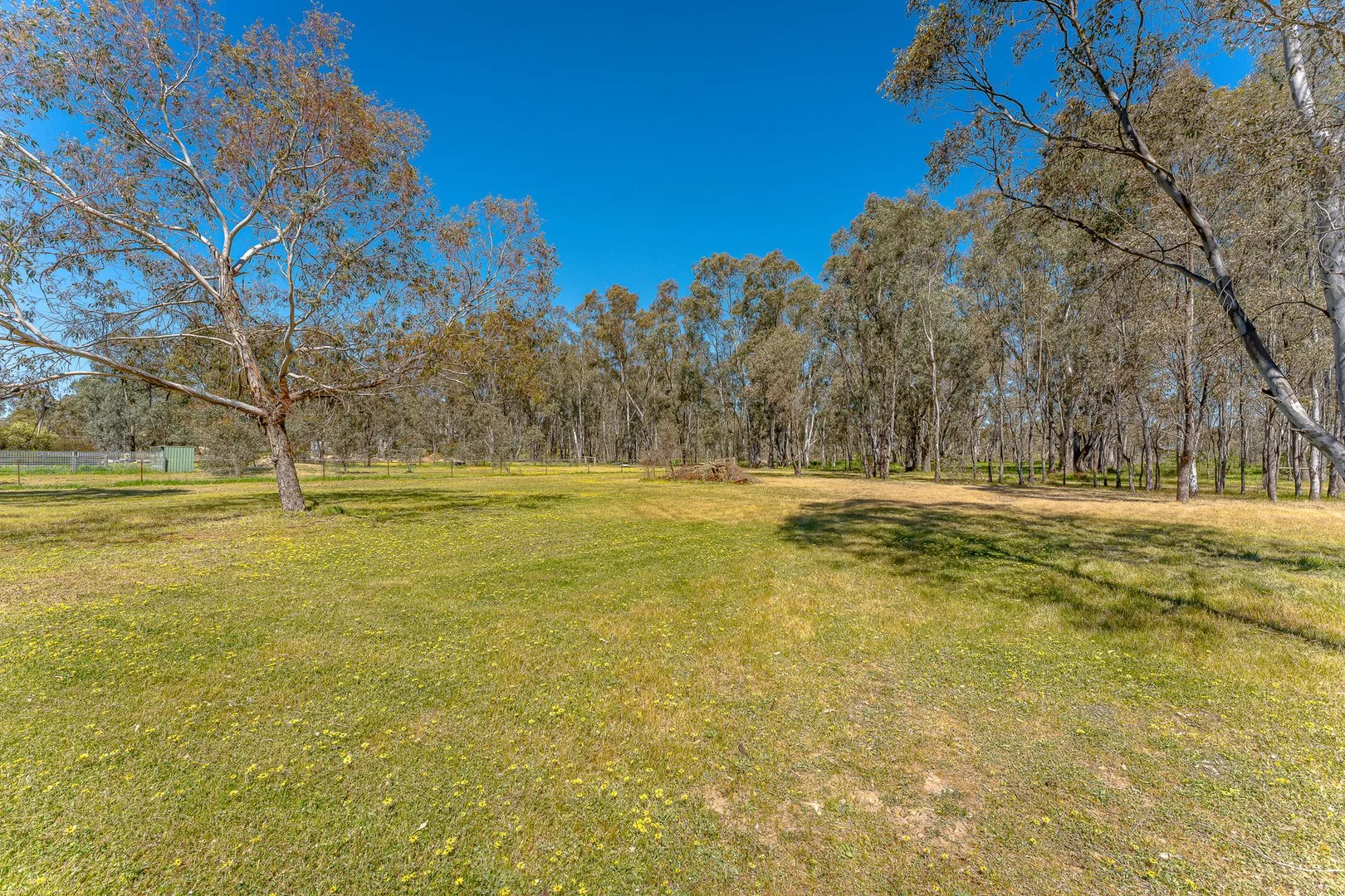 Additional image 25 of 1082 McIvor Highway, Junortoun VIC 3551