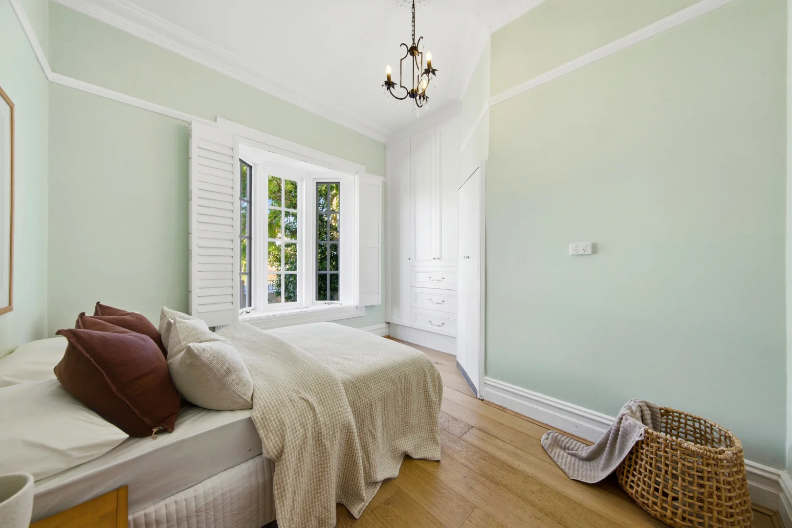 Additional image 23 of 115 Wentworth Road, Strathfield NSW 2135
