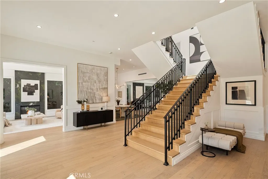 Additional image 55 of 11835 Kling Street, Valley Village, CA 91607