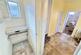 Additional image 11 of Spark Lane, Mapplewell, Barnsley, S75 6AF