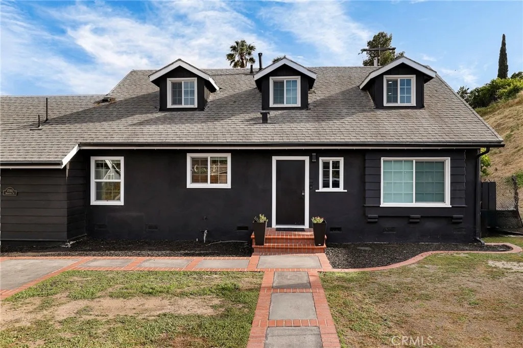 Additional image 57 of 17052 Barneston St, Granada Hills, CA 91344