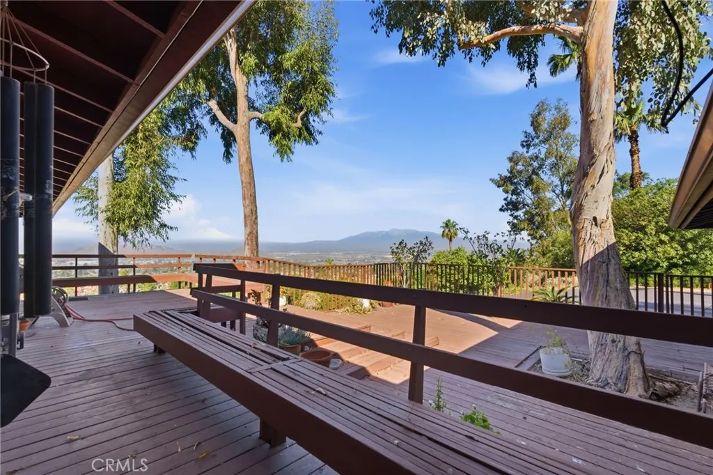 Additional image 59 of 12021 Honey Hill Dr, Grand Terrace, CA 92313