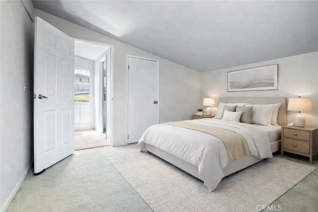 Additional image 70 of 15 La Crescenta Drive, Camarillo, CA 93010