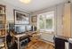 Additional image 6 of Libertus Road, Cheltenham, Gloucestershire, GL51