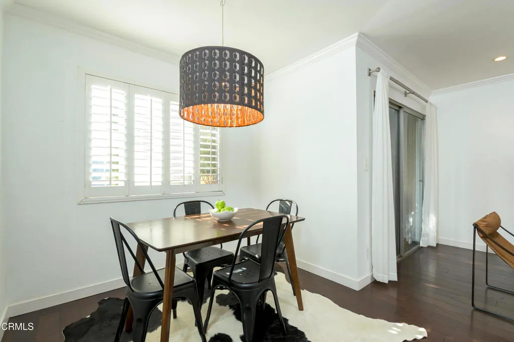 Additional image 10 of 355 S Madison Ave Unit 212, Pasadena, CA 91101
