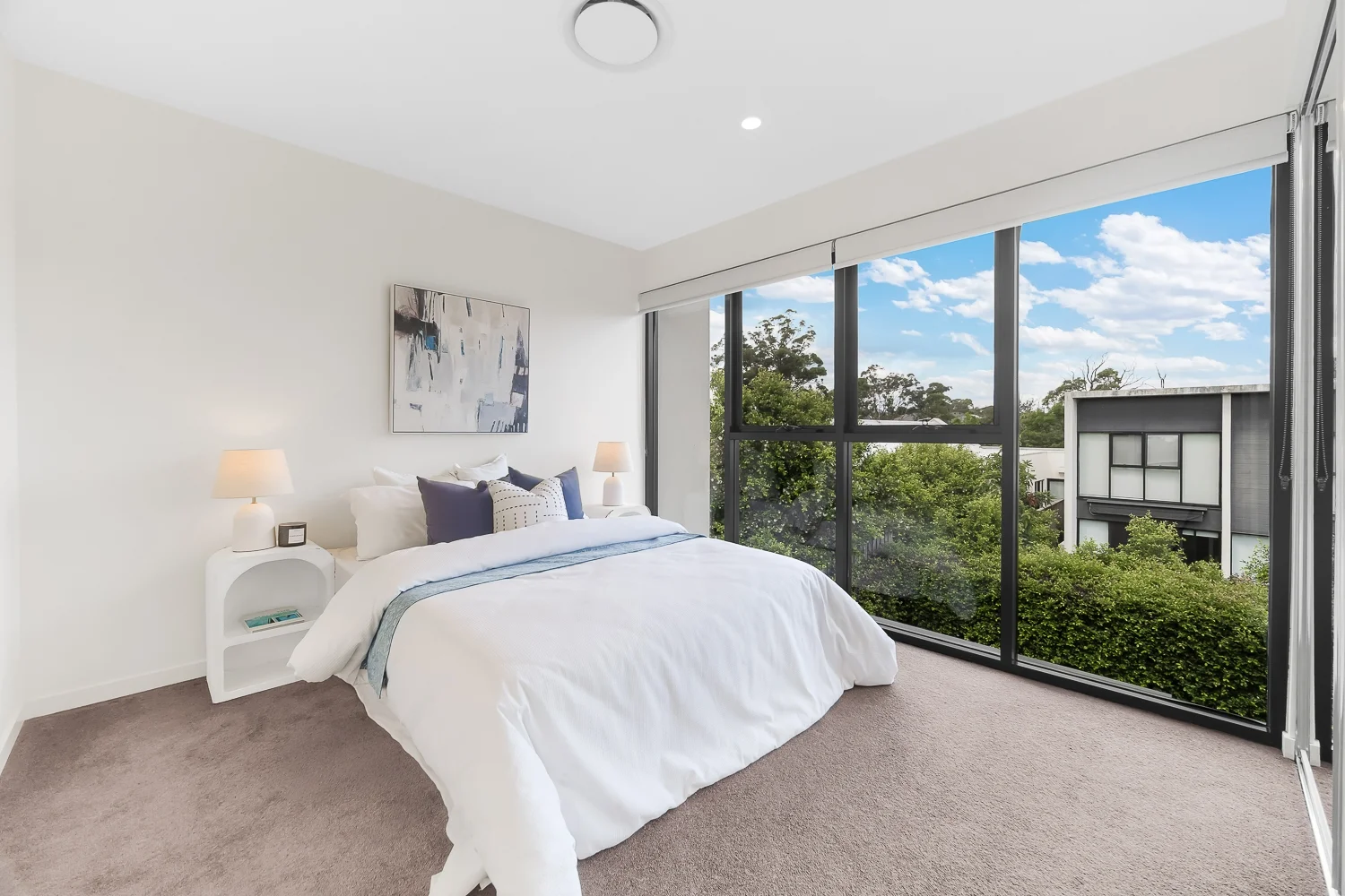 Additional image 11 of 44 Opperman Drive, North Kellyville NSW 2155