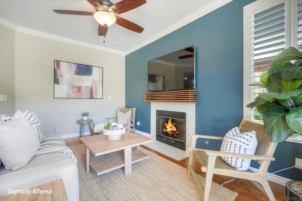 Additional image 71 of 727 Pebble Beach Drive, San Marcos, CA 92069