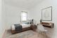 Additional image 19 of 26 Moira Terrace, Craigentinny, Edinburgh, EH7 6RS