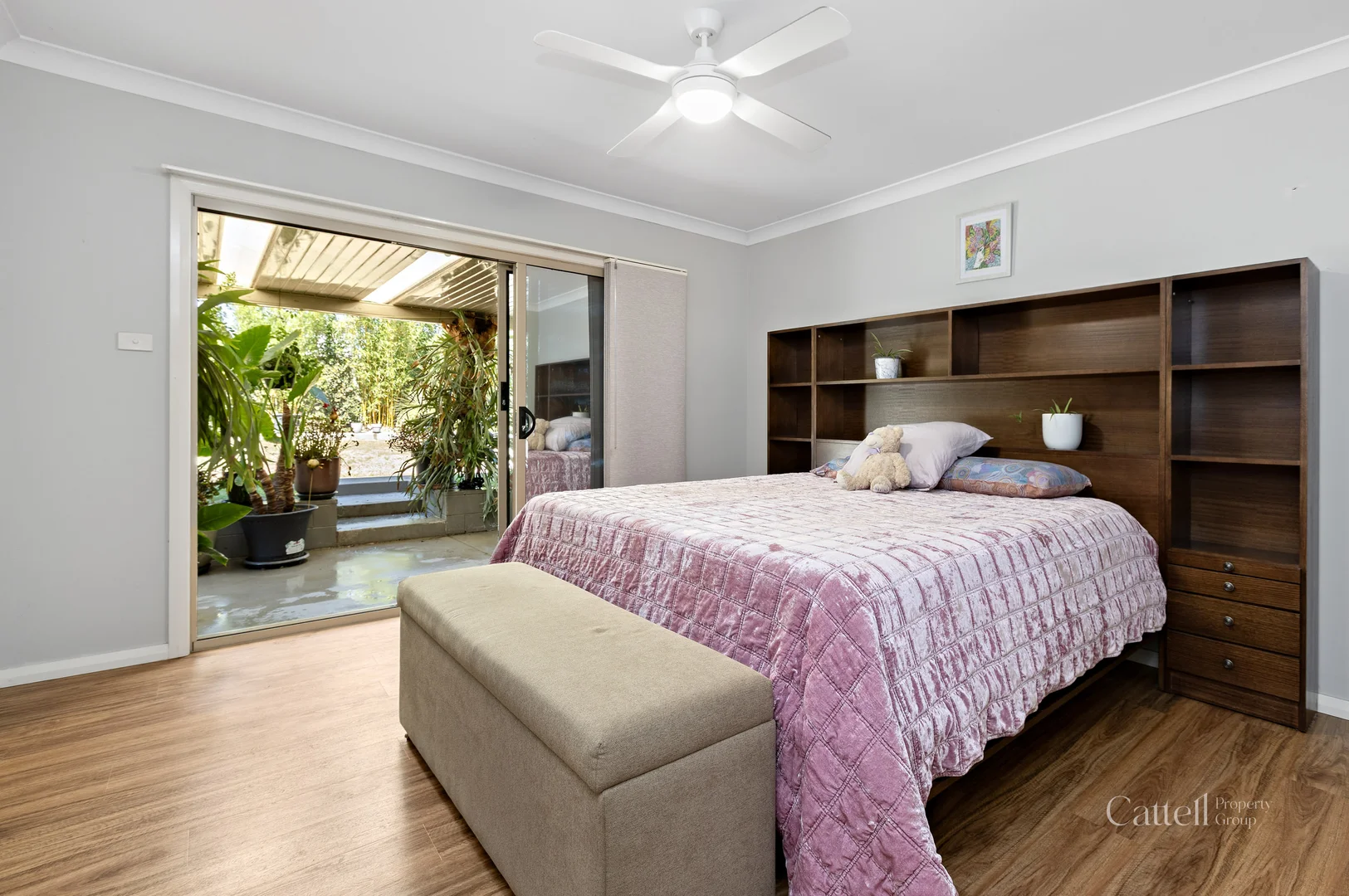 Additional image 6 of 14A Freeman Dr, Lochinvar NSW 2321