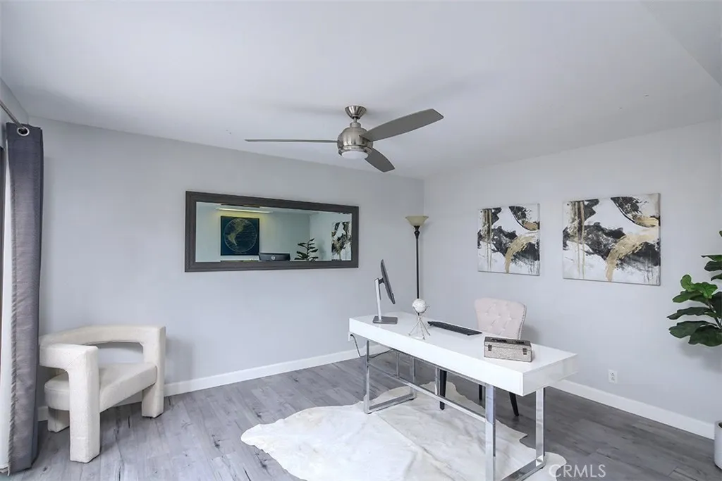 Additional image 18 of 395 Mariposa Avenue Unit C, Sierra Madre, CA 91024