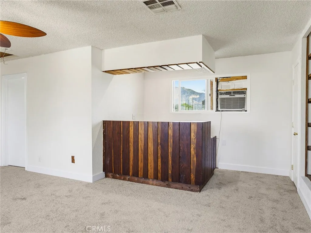 Additional image 66 of 1331 N Lamer Street, Burbank, CA 91506