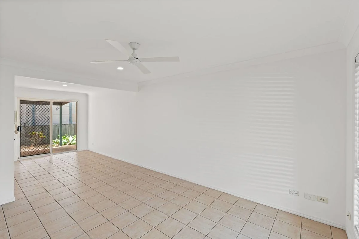 Additional image 4 of 25/80 Oswin St, Acacia Ridge QLD 4110