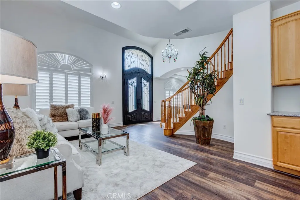 Additional image 91 of 9131 E Fairview Ave, San Gabriel, CA 91775