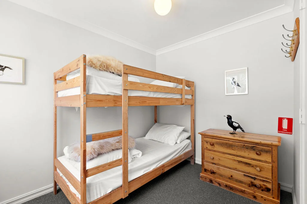 Additional image 12 of 3/9 Riverview Terrace, Thredbo NSW 2625