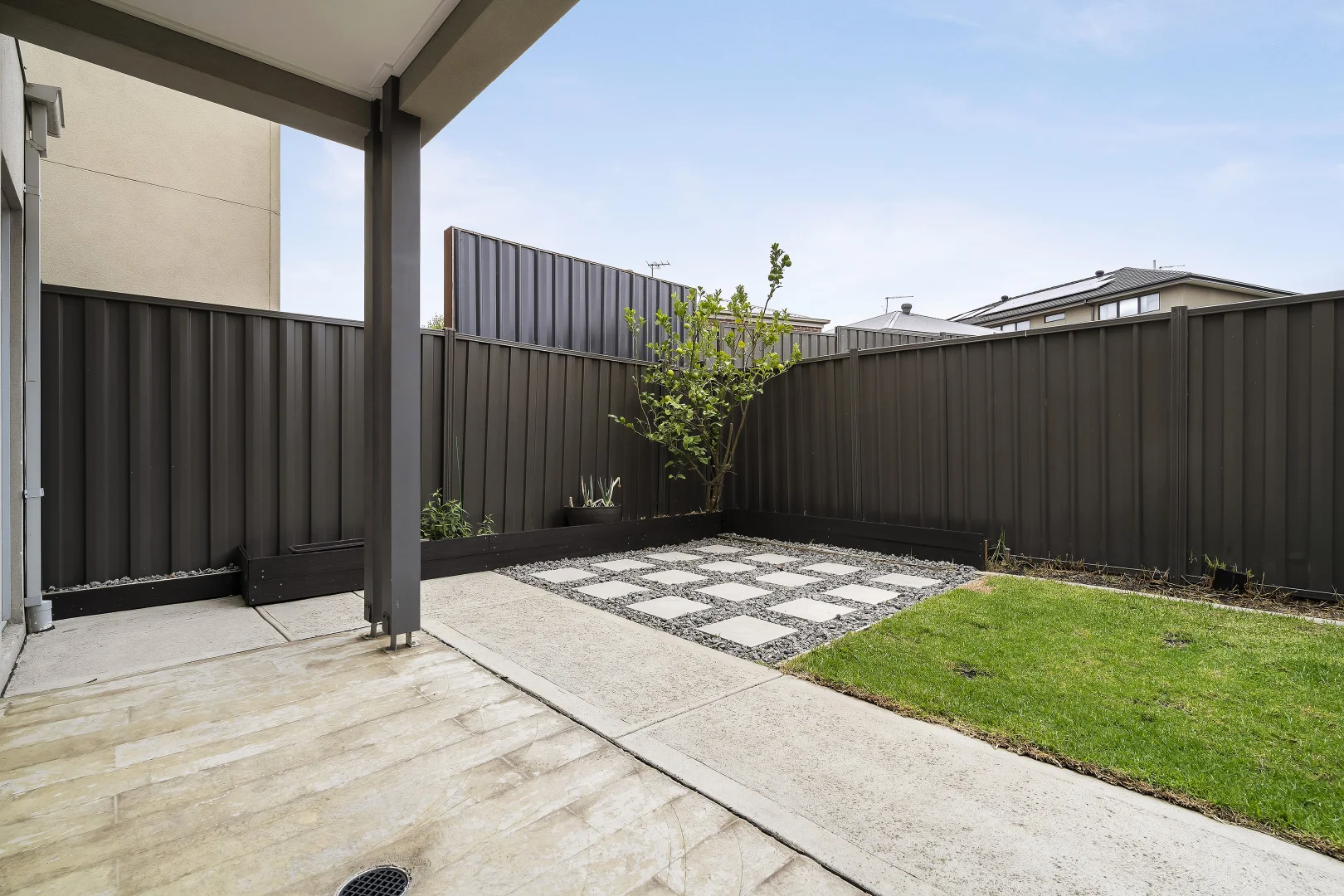 Additional image 15 of 68 Frontier Avenue, Greenvale VIC 3059
