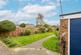 Additional image 11 of Highland Way, Oulton Broad South