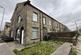 Sandbeds, Bradford BD13
