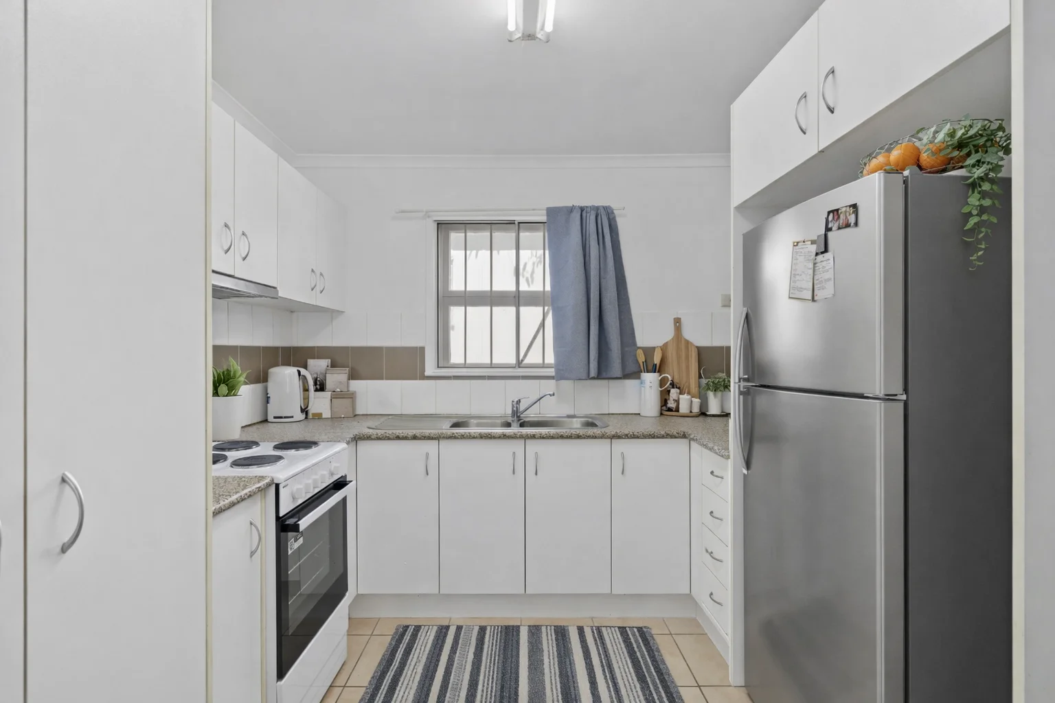 Additional image 2 of 3/151 Frank Street, Labrador QLD 4215