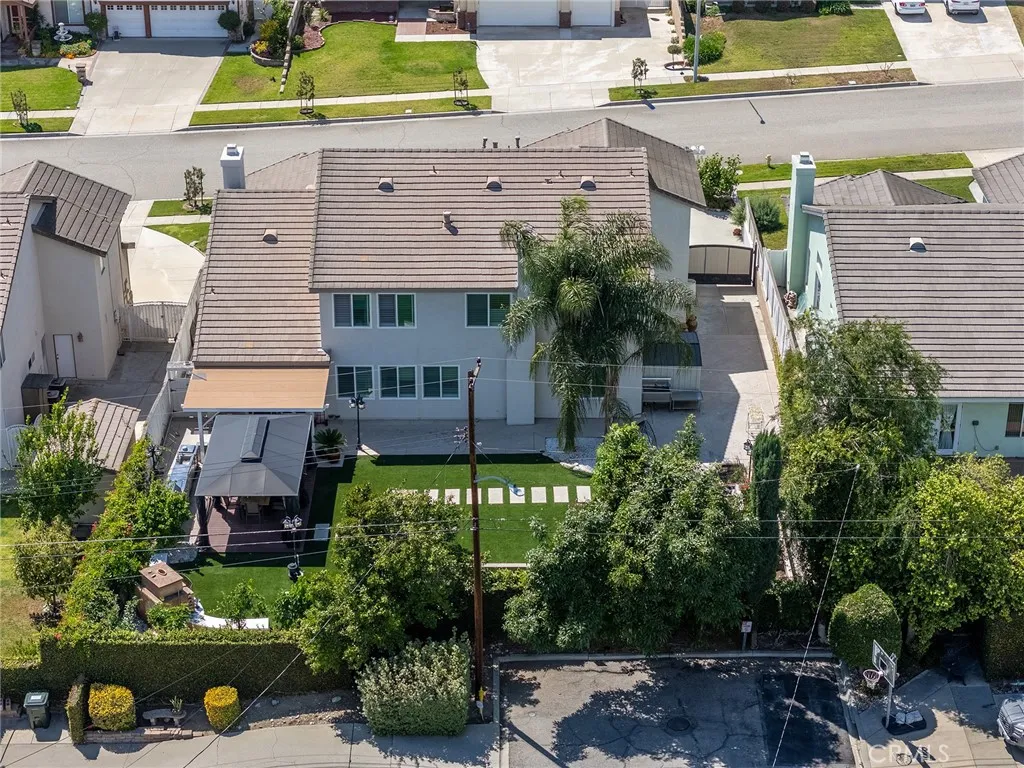 Additional image 71 of 1376 Omalley, Upland, CA 91786