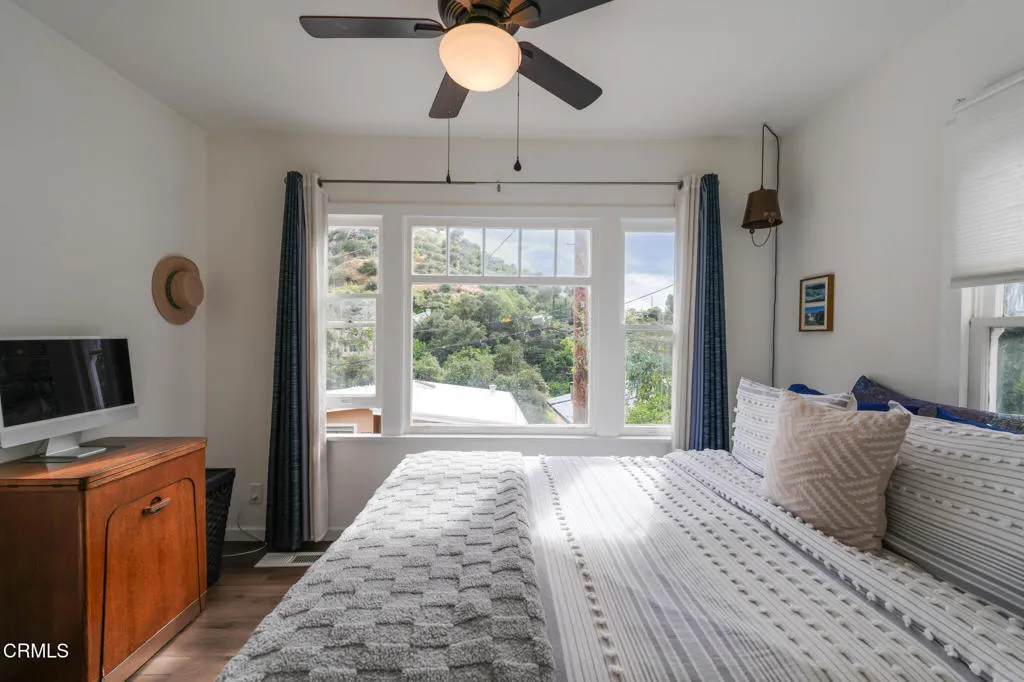 Additional image 77 of 7078 High Cliff Trail, Tujunga, CA 91042