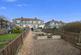 Additional image 9 of Deanstones Lane, Queensbury, Bradford