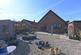 Additional image 2 of Darsham, Nr Heritage Coast, Suffolk
