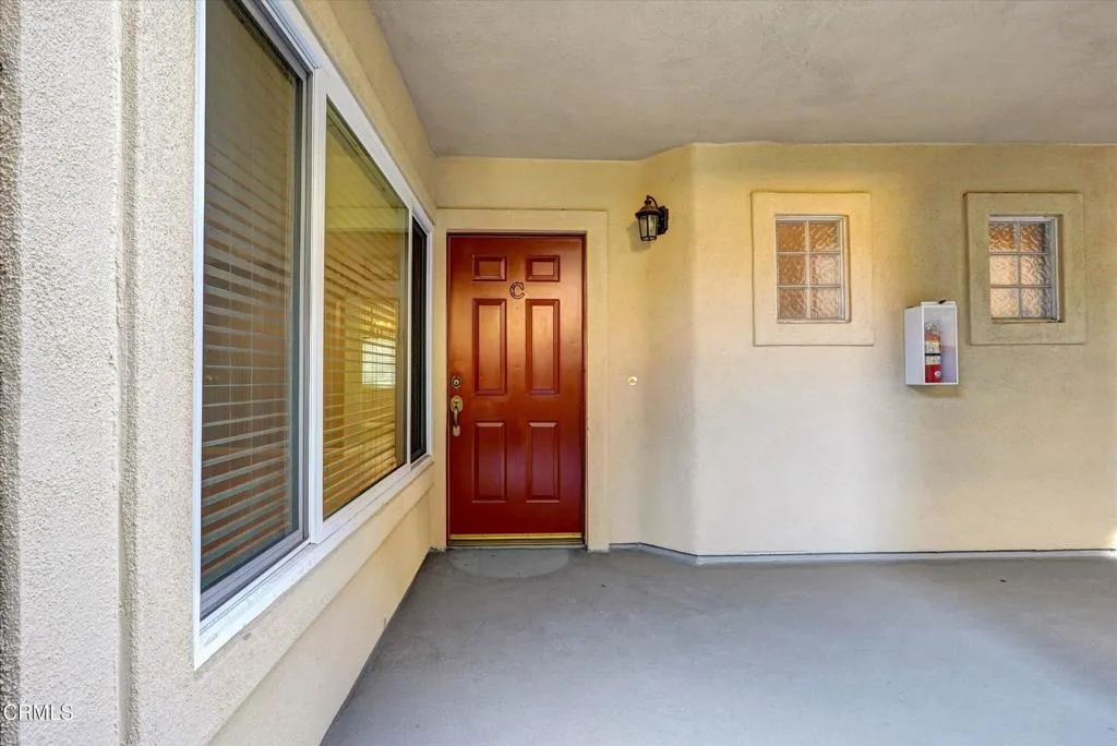 Additional image 6 of 719 E Tujunga Ave Unit B, Burbank, CA 91501