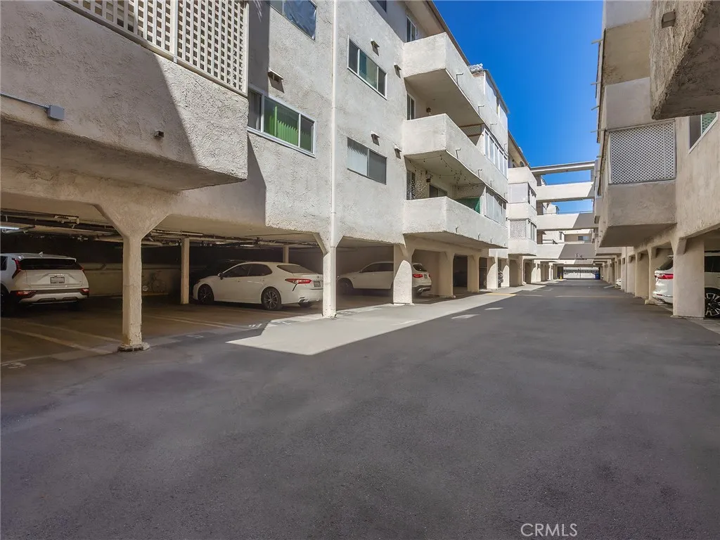 Additional image 68 of 5412 Lindley Avenue Unit 108, Encino, CA 91316