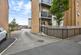 Additional image 15 of Mears Beck Close, Heysham, Morecambe, Lancashire, LA3