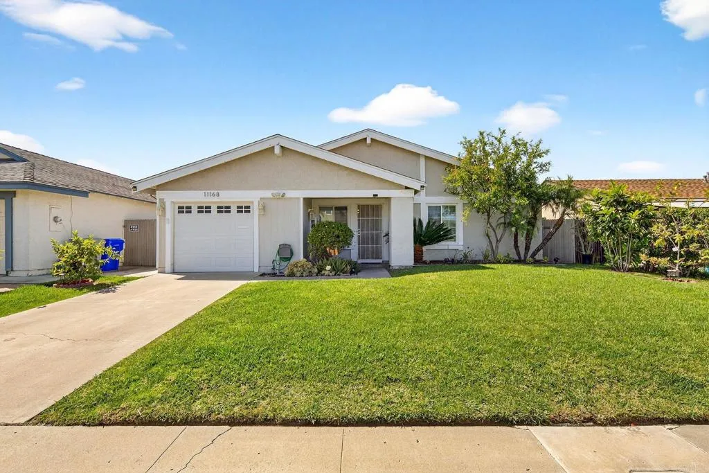 Additional image 55 of 11168 Acaso Way, San Diego, CA 92126