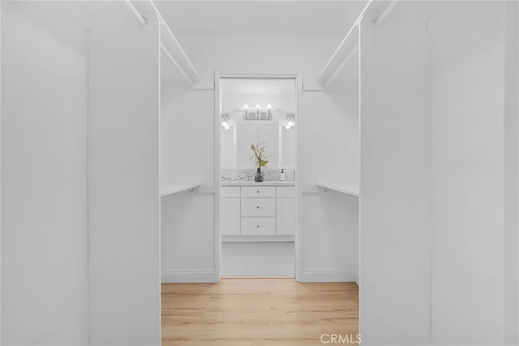 Additional image 31 of 5087 Granada Court, Rancho Cucamonga, CA 91737