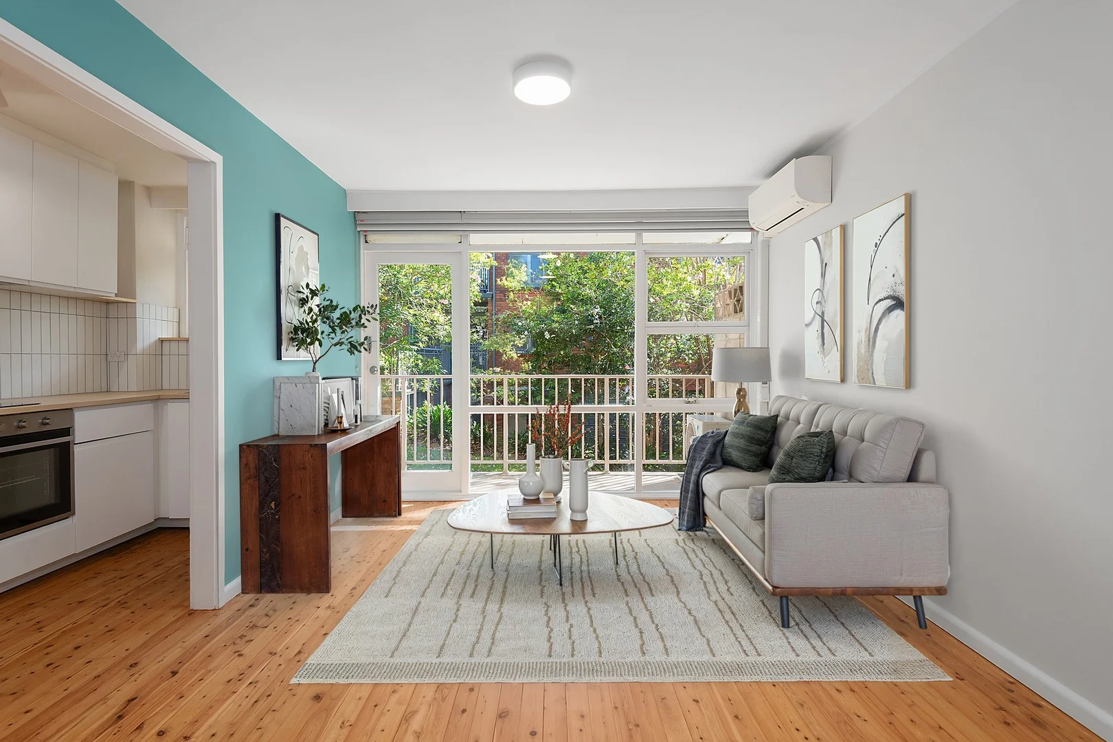 7/22 Eastern Road, Turramurra NSW 2074