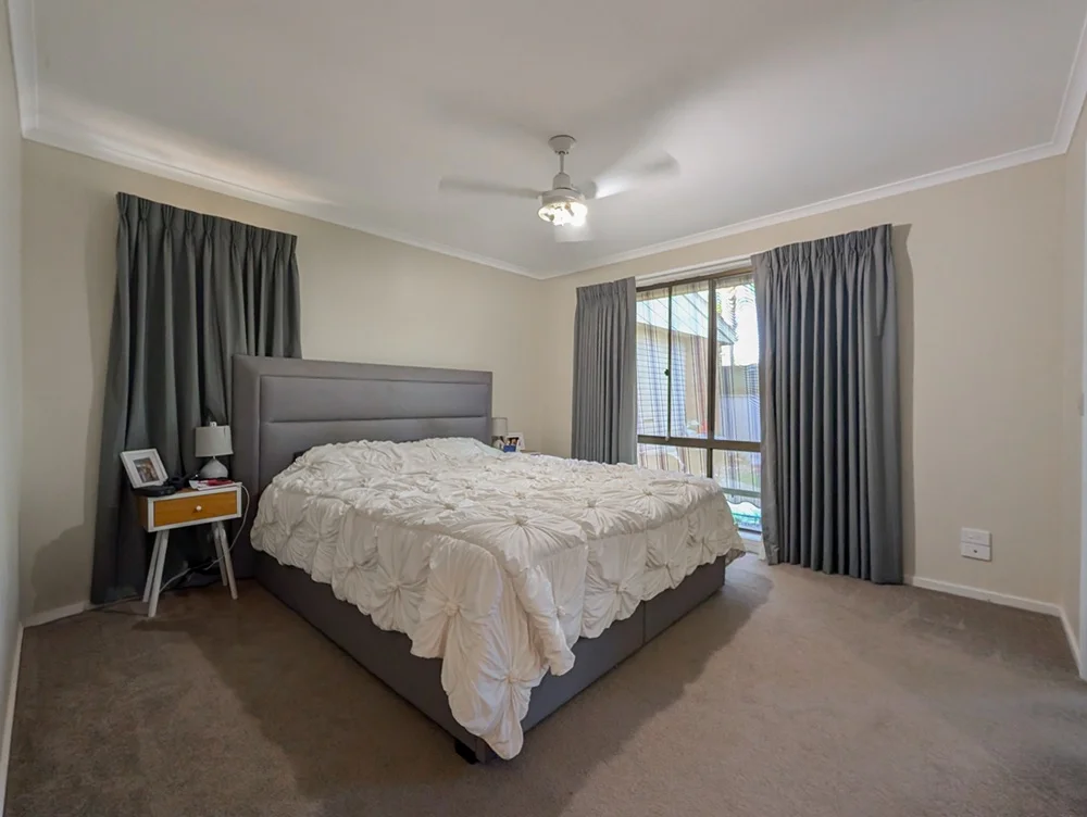 Additional image 2 of 1 Green Court, Swan Hill VIC 3585