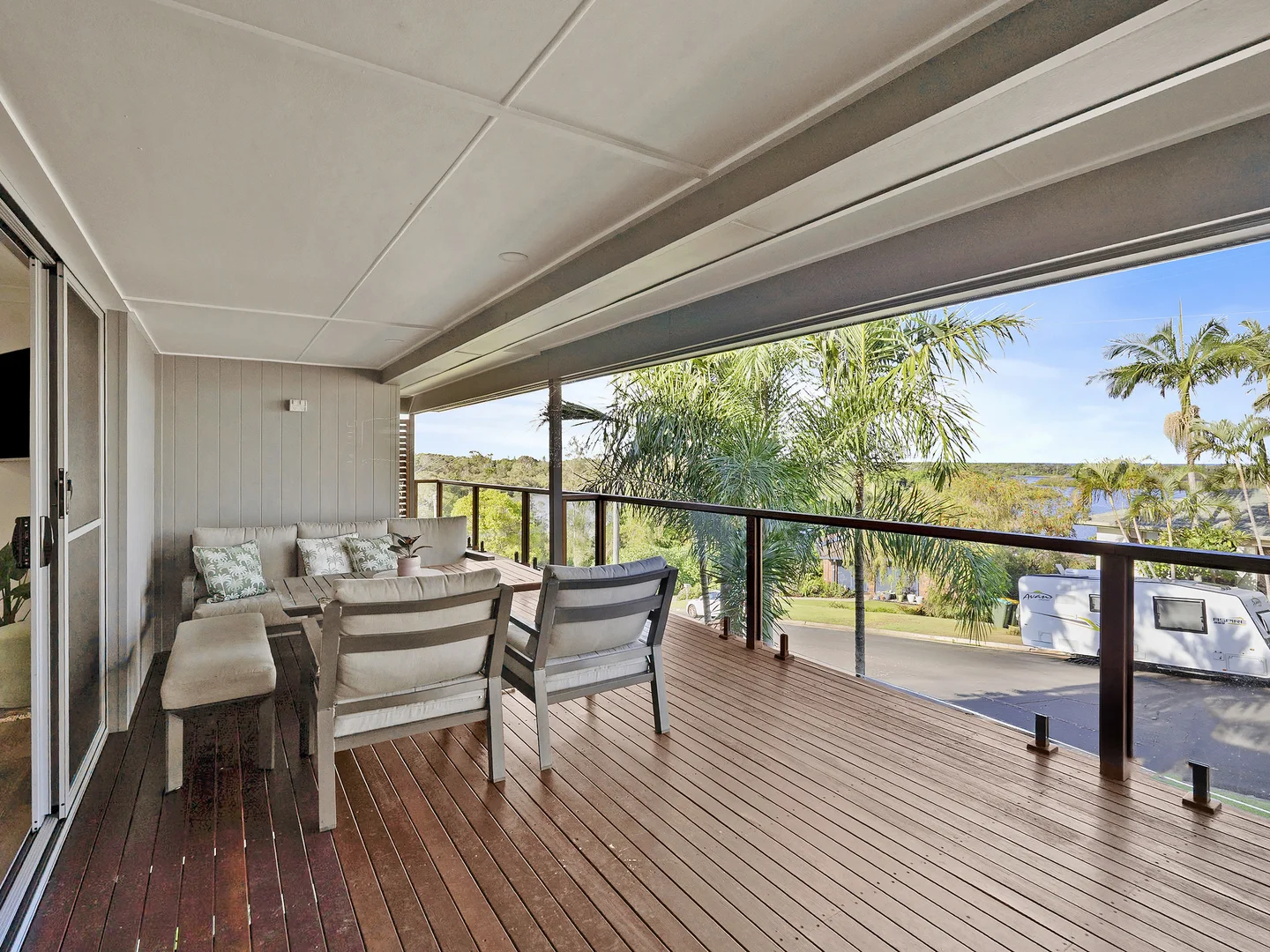 Additional image 26 of 6 Boyle Avenue, Banora Point NSW 2486