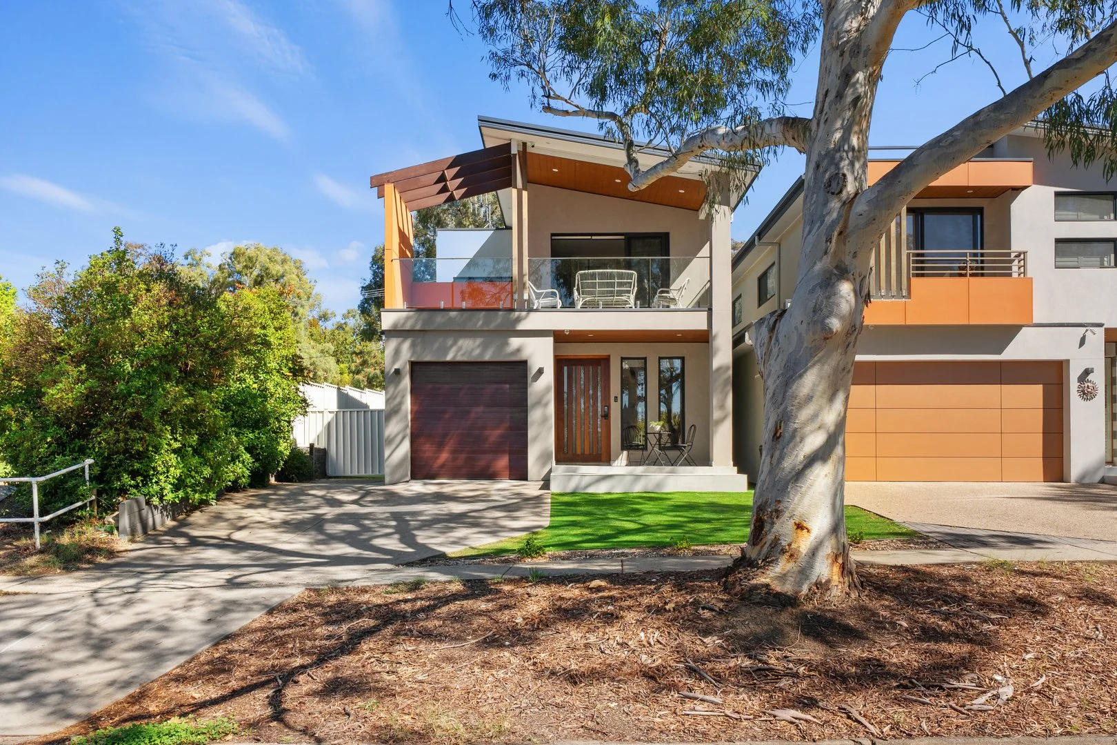 23A Lachlan Street, Macquarie ACT 2614