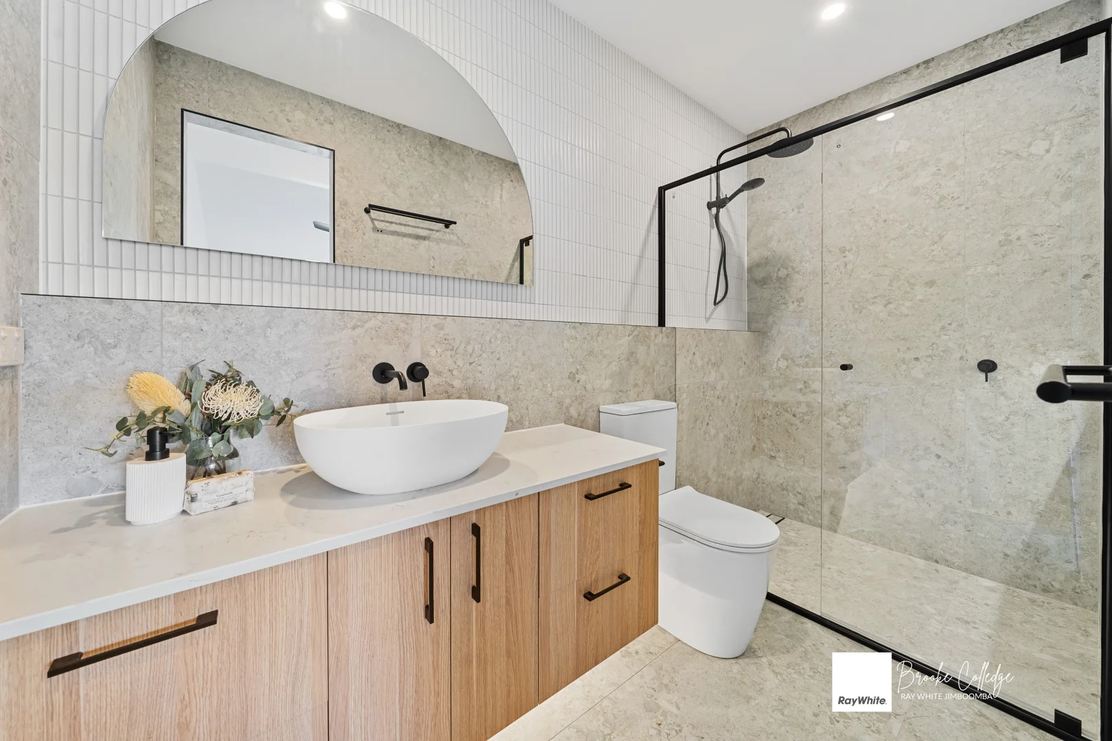 Additional image 12 of 15 Glendevon Crescent, Mount Warren Park QLD 4207