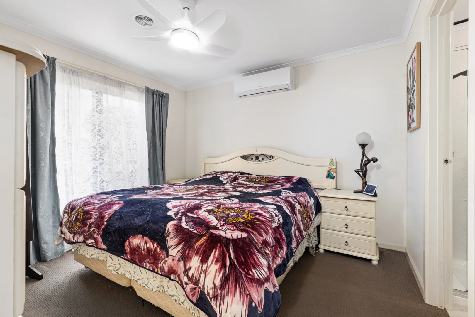 Additional image 7 of 8 Bolton Street, Sebastopol VIC 3356