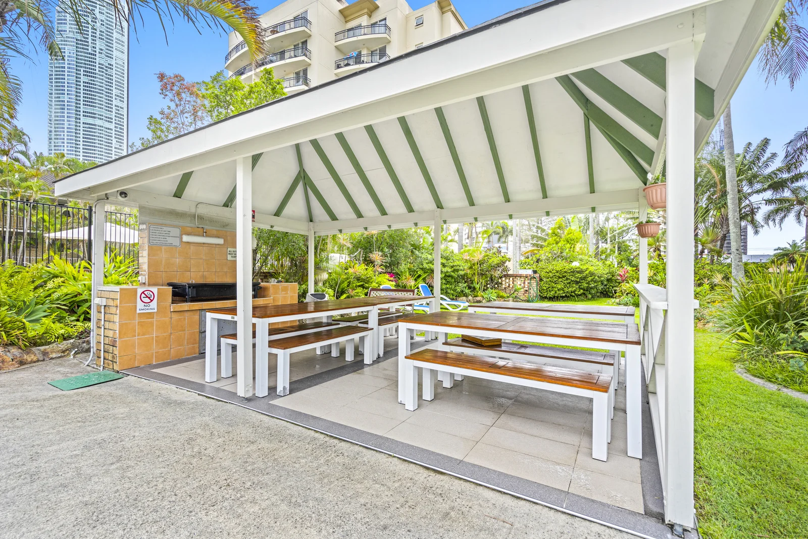 Additional image 18 of 52/33 Thornton Street, Surfers Paradise QLD 4217