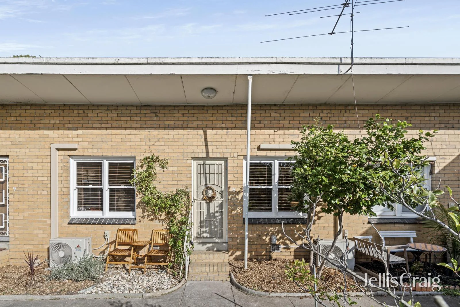 Additional image 5 of 8/546 Moreland Road, Brunswick West VIC 3055