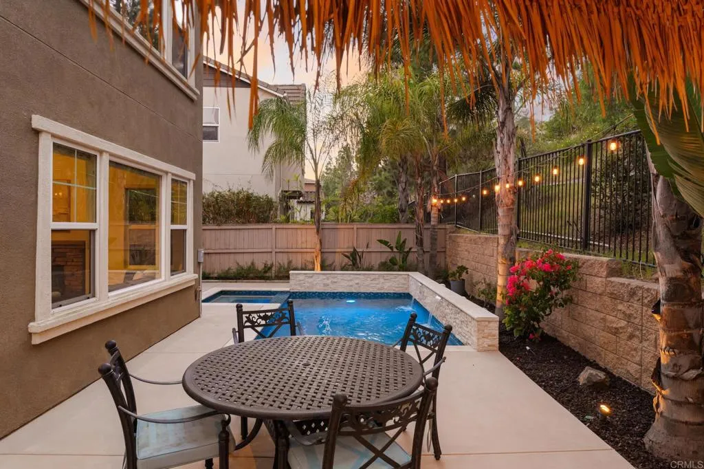 Additional image 40 of 636 Weatherstone Way, San Marcos, CA 92078