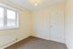 Additional image 12 of Lordswood Close, Wootton, Northampton