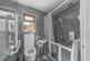 Additional image 14 of Middleton Park, Brechin DD9