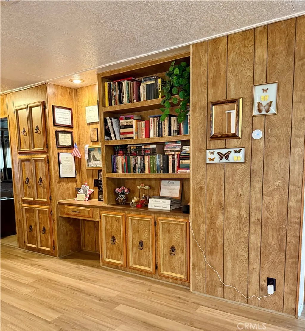Additional image 7 of 15181 Van Buren Blvd, Riverside, CA 92504