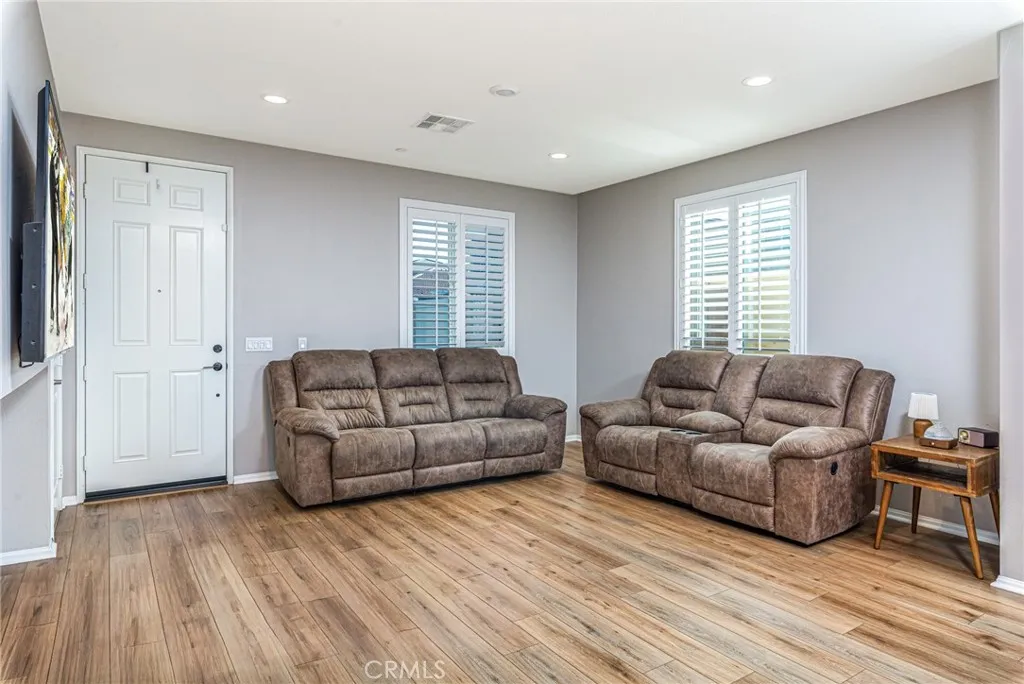 Additional image 39 of 29214 Queen Palm, Lake Elsinore, CA 92530