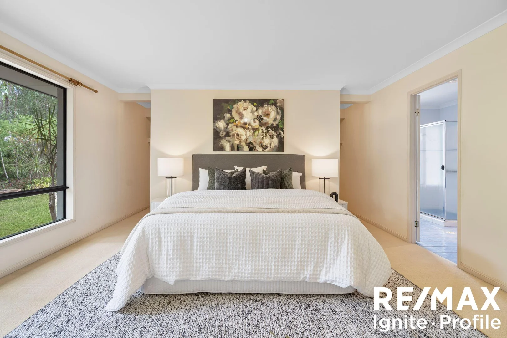 Additional image 7 of 29 Hindmarsh Place, Westlake QLD 4074